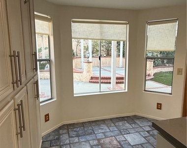 58 Valley Crest - Photo Thumbnail 9