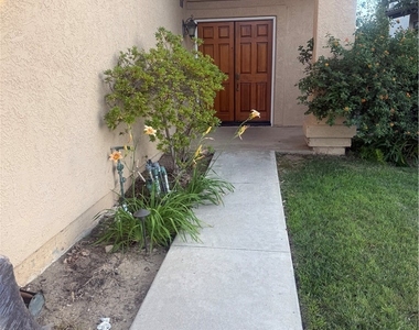 58 Valley Crest - Photo Thumbnail 1