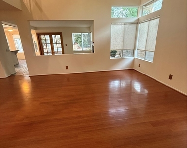 58 Valley Crest - Photo Thumbnail 5