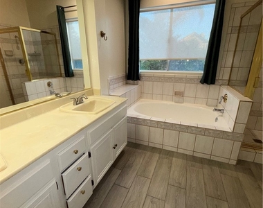 58 Valley Crest - Photo Thumbnail 21