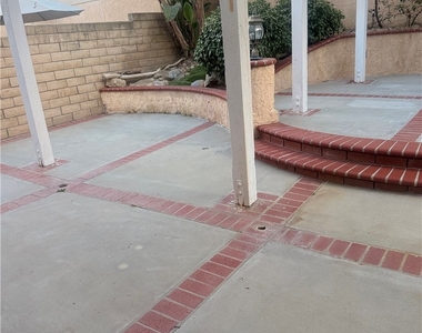 58 Valley Crest - Photo Thumbnail 25