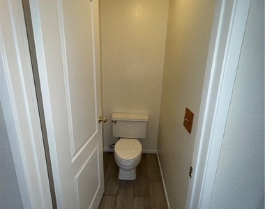 58 Valley Crest - Photo Thumbnail 24