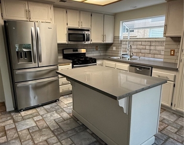 58 Valley Crest - Photo Thumbnail 6