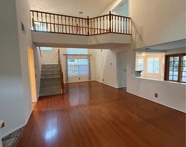 58 Valley Crest - Photo Thumbnail 4