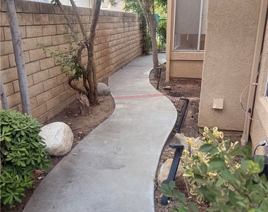 58 Valley Crest - Photo Thumbnail 29
