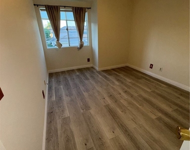 58 Valley Crest - Photo Thumbnail 15
