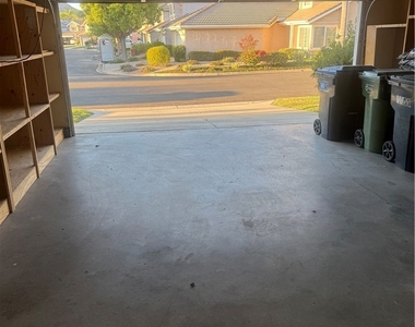 58 Valley Crest - Photo Thumbnail 28
