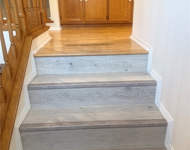 58 Valley Crest - Photo Thumbnail 14