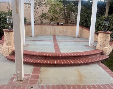 58 Valley Crest - Photo Thumbnail 27