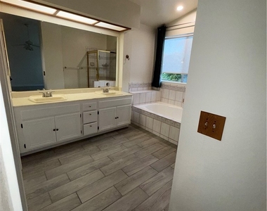 58 Valley Crest - Photo Thumbnail 20