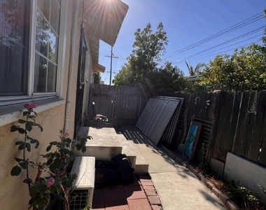 3832 Idaho - Photo Thumbnail 4