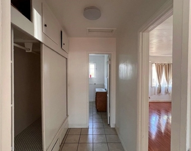3832 Idaho - Photo Thumbnail 11