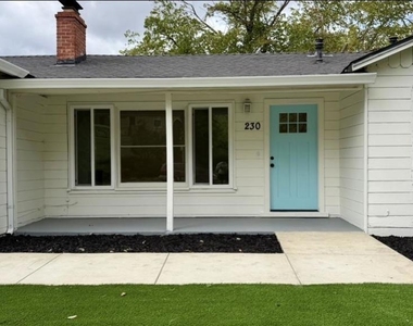 230 Cleaveland Rd - Photo Thumbnail 3