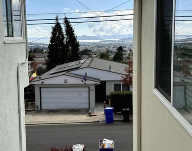 6225 Plymouth Ave - Photo Thumbnail 1