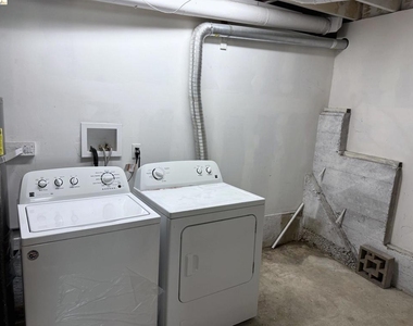 6225 Plymouth Ave - Photo Thumbnail 49