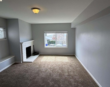 6225 Plymouth Ave - Photo Thumbnail 45