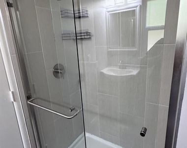 6225 Plymouth Ave - Photo Thumbnail 28