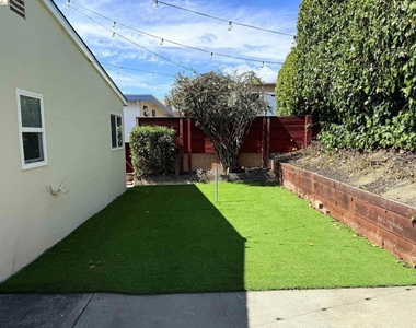 6225 Plymouth Ave - Photo Thumbnail 48