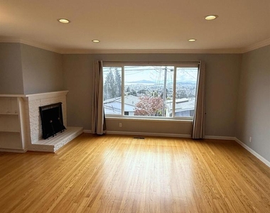6225 Plymouth Ave - Photo Thumbnail 8