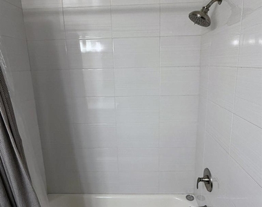 6225 Plymouth Ave - Photo Thumbnail 33