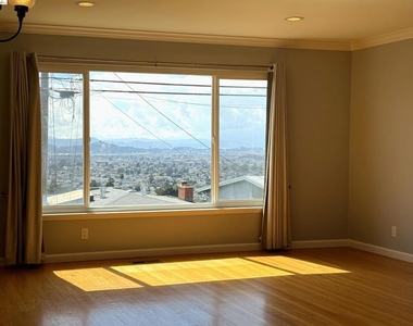6225 Plymouth Ave - Photo Thumbnail 6