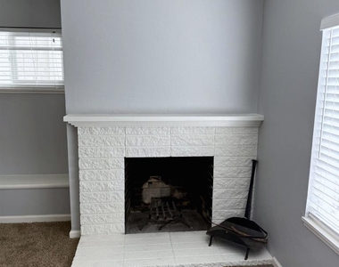 6225 Plymouth Ave - Photo Thumbnail 39
