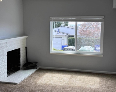 6225 Plymouth Ave - Photo Thumbnail 44