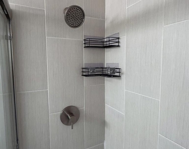 6225 Plymouth Ave - Photo Thumbnail 29