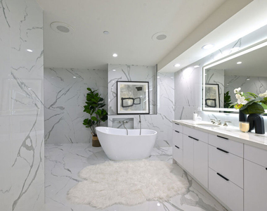 10601 Wilshire Boulevard - Photo Thumbnail 35