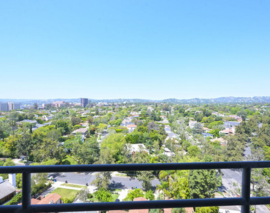 10601 Wilshire Boulevard - Photo Thumbnail 47