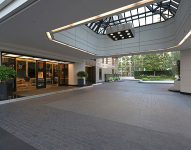 10601 Wilshire Boulevard - Photo Thumbnail 49