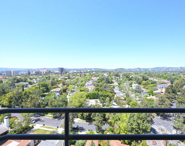 10601 Wilshire Boulevard - Photo Thumbnail 31