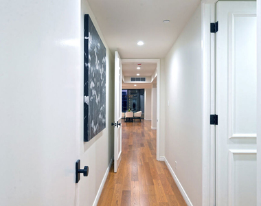 10601 Wilshire Boulevard - Photo Thumbnail 28
