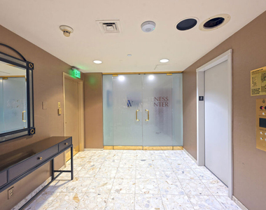 10601 Wilshire Boulevard - Photo Thumbnail 53