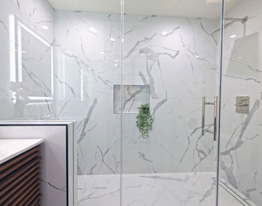 10601 Wilshire Boulevard - Photo Thumbnail 43