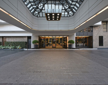 10601 Wilshire Boulevard - Photo Thumbnail 50