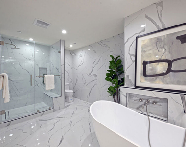 10601 Wilshire Boulevard - Photo Thumbnail 38