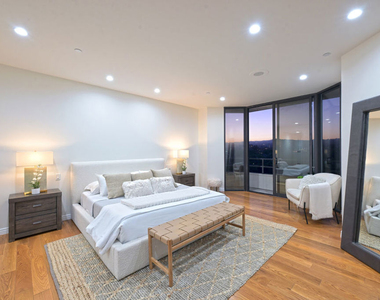 10601 Wilshire Boulevard - Photo Thumbnail 29