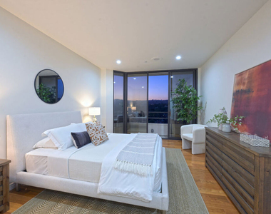 10601 Wilshire Boulevard - Photo Thumbnail 39
