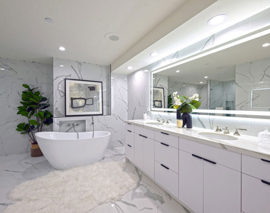 10601 Wilshire Boulevard - Photo Thumbnail 36