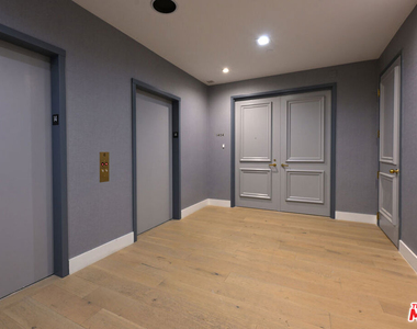 10601 Wilshire Boulevard - Photo Thumbnail 26