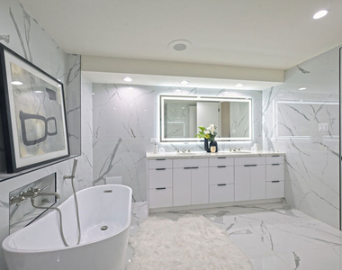 10601 Wilshire Boulevard - Photo Thumbnail 37