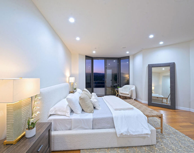 10601 Wilshire Boulevard - Photo Thumbnail 34