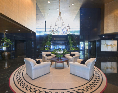 10601 Wilshire Boulevard - Photo Thumbnail 51