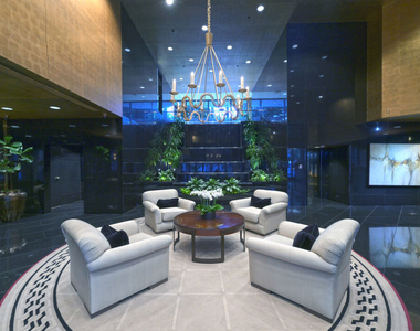 10601 Wilshire Boulevard - Photo Thumbnail 52