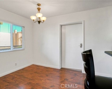 5003 Tilden Avenue - Photo Thumbnail 10