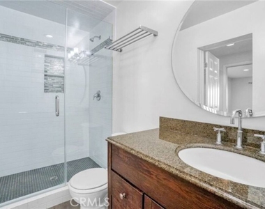 5003 Tilden Avenue - Photo Thumbnail 13