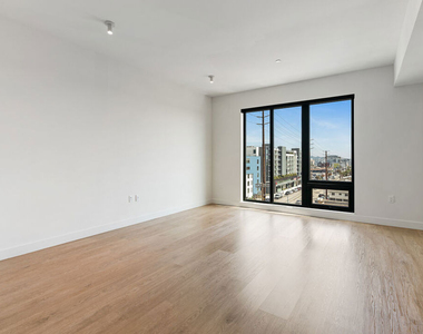 10700 Tabor Street - Photo Thumbnail 1