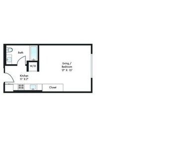 10700 Tabor Street - Photo Thumbnail 23