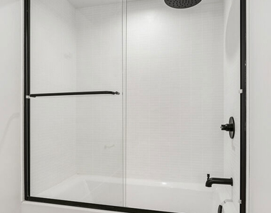 10700 Tabor Street - Photo Thumbnail 6